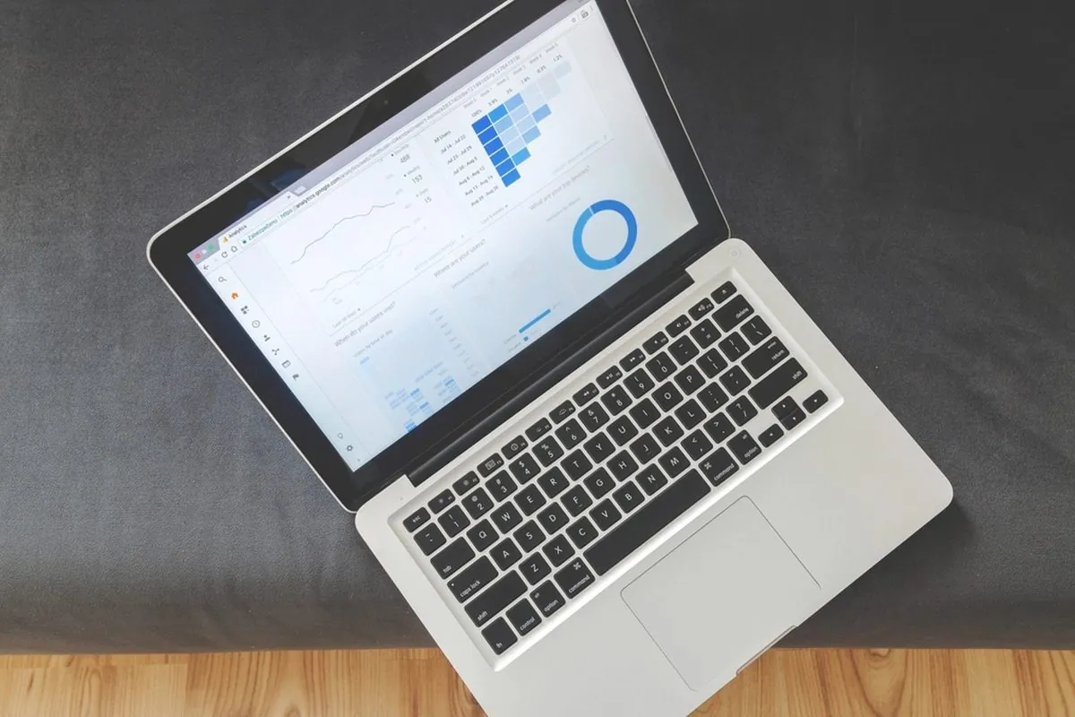 Marketing agency in Dammam